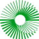 ERM Sustainability Platform logo