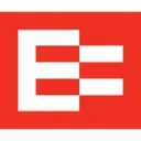 EROAD AI logo