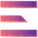 Eroale logo