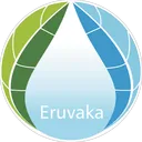 Eruvaka AI logo