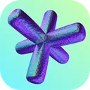 ES.AI logo