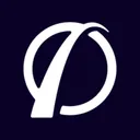 Escape Tech logo