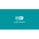 ESET AI logo