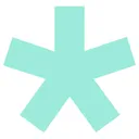 ESG Book logo