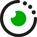 ESGeo AI logo