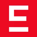 Esker AI logo