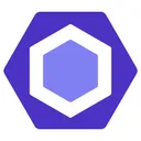 ESLint AI logo