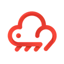 ESP RainMaker AI logo