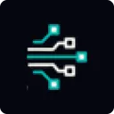 Espressive AI logo