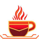 Espresso logo
