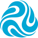 ESS Inc AI logo