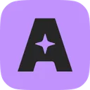 Essai.Pro logo