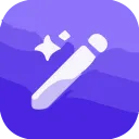 Essay Builder logo
