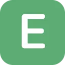 Essay Grader AI logo
