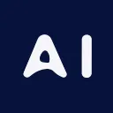Essay Writer AI logo