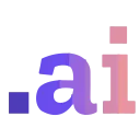 EssayAI logo