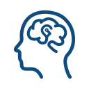 EssayAiLab logo