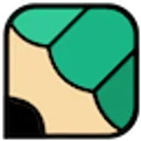 Essay.app logo