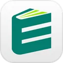 EssayFlow logo