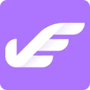 EssayGrader logo