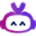 EssayService logo
