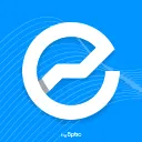 Essense logo
