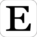 Essential logo