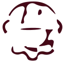 EstimateAI logo