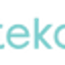 Etekcity AI logo