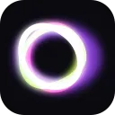 Eternal AI logo