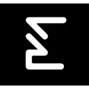 EternitAI logo