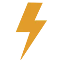 Eternity AC logo