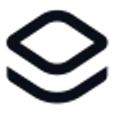 EthonAI logo