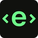 eToro AI logo