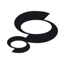 ETQ Reliance NXG AI logo