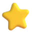 EtsyGenerator logo