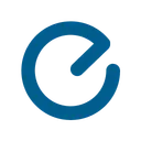Eufy RoboVac AI logo