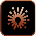 Eureka logo