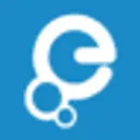 Europeana Classroom AI logo