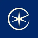 Eurostar AI logo