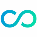 EV Connect logo