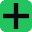 EV Intersection logo