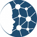 EvaAI logo
