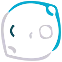 Eva.circul logo