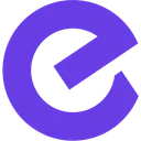 Eva.guru AI logo
