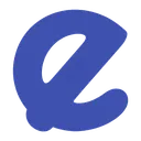 Evant logo