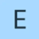Evaxion Biotech logo
