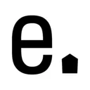 Eve Aqua AI logo