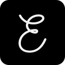 Eve Coach logo