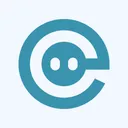 Eve Legal logo